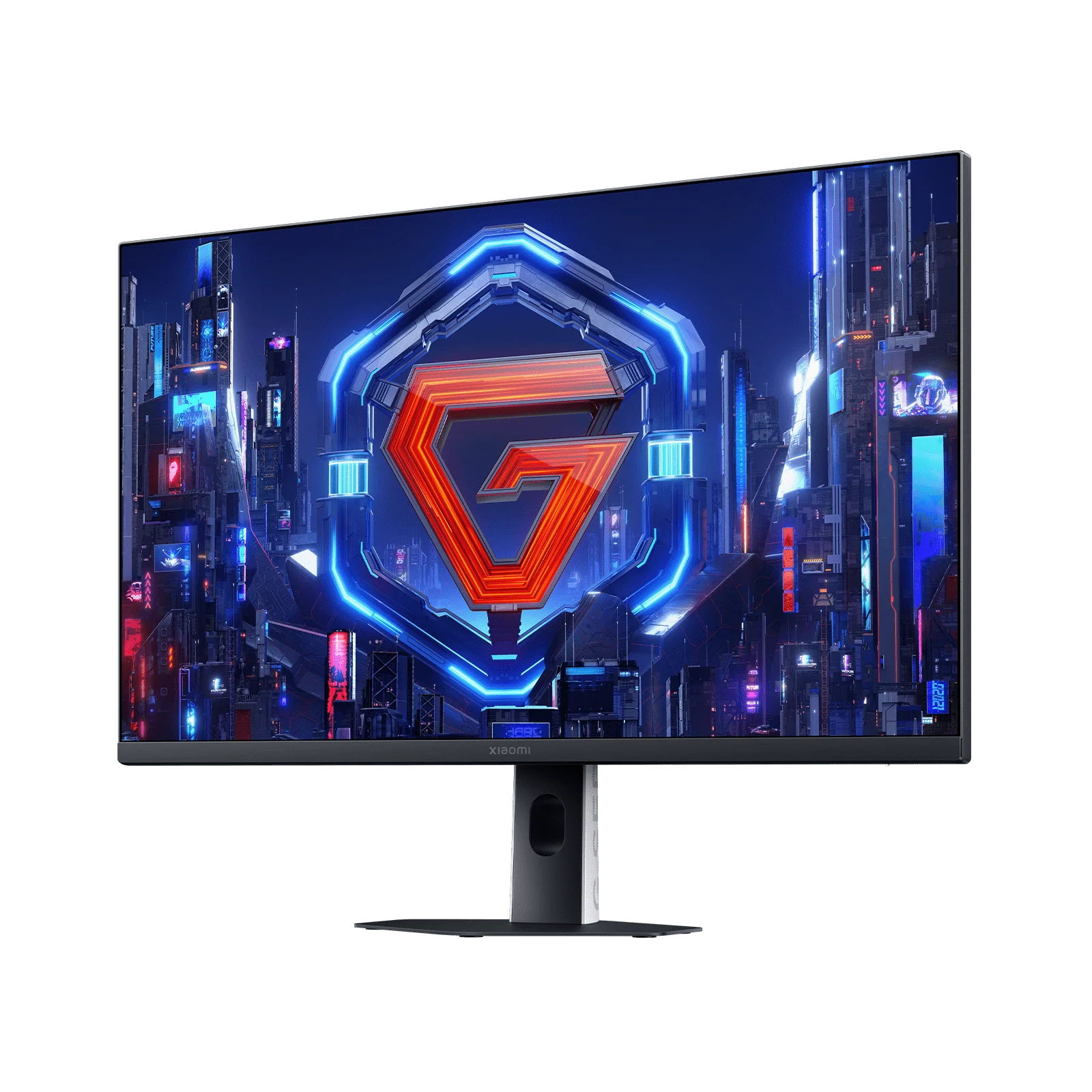 Xiaomi 2K Gaming Monitor G27Qi Xiaomi 2K Gaming Monitor G27Qi