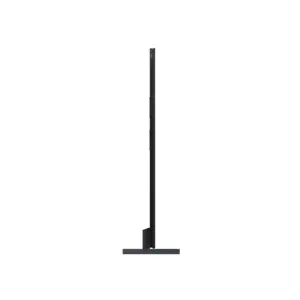 TCL C7K QD-MiniLED Pro 144Hz