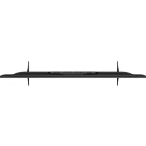 TCL P6K