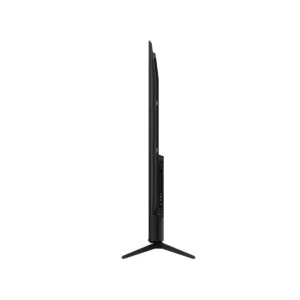 TCL P6K