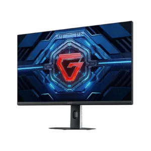Xiaomi Gaming Monitor G27i