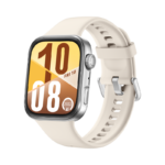 Huawei watch fit 4