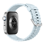HUAWEI WATCH FIT 4 PRO