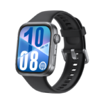 Huawei watch fit 4