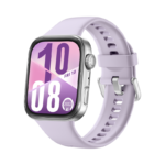 Huawei watch fit 4