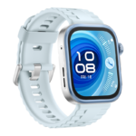 HUAWEI WATCH FIT 4 PRO