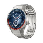 HUAWEI WATCH GT5 PRO