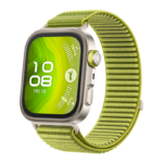 HUAWEI WATCH FIT 4 PRO