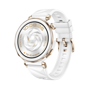 Smart Watch Connecté