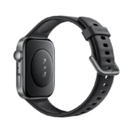 Huawei watch fit 4