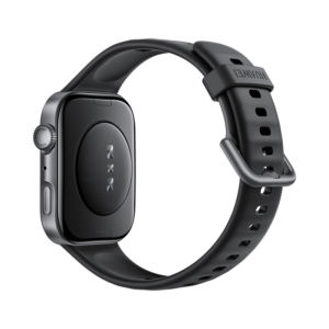Huawei watch fit 4