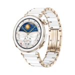 HUAWEI WATCH GT5 PRO ceramice