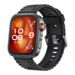HUAWEI WATCH FIT 4 PRO