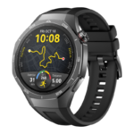 HUAWEI WATCH GT5 PRO noire