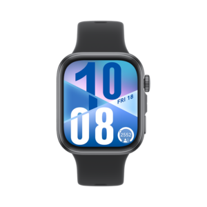 Huawei watch fit 4