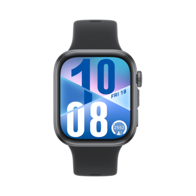 Huawei Watch Fit 4