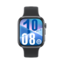 Huawei watch fit 4