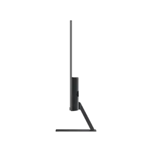 Xiaomi Monitor A27i 27"