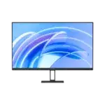 Xiaomi Monitor A27i 27"