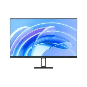 Xiaomi Monitor A27i 27"