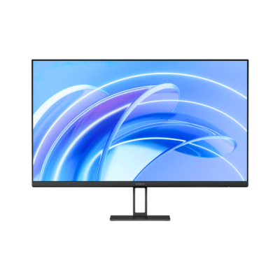 Xiaomi Monitor A27i 27″