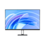 Xiaomi Moniteur A27i 27"