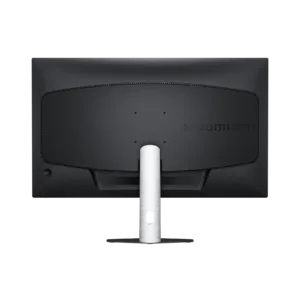 Xiaomi Gaming Monitor G27i