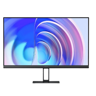 Xiaomi Monitor A24i