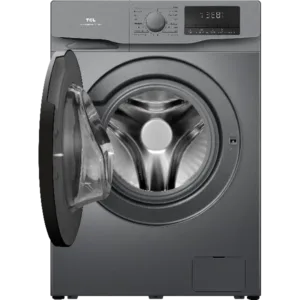 tcl machine a LAVER frontale-