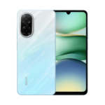 XIAOMI REDMI A5
