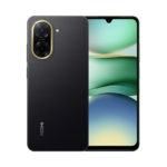 XIAOMI REDMI A5