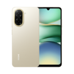 XIAOMI REDMI A5