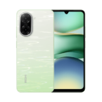 XIAOMI REDMI A5