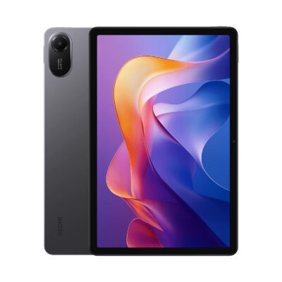 Xiaomi Redmi pad 2 4G