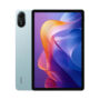 Tablette Xiaomi Redmi Pad 2 4G