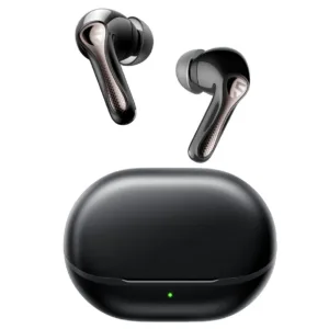 Soundpeats Air5 Pro