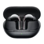 Soundpeats Air5 Pro