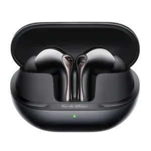 Soundpeats Air5 Pro