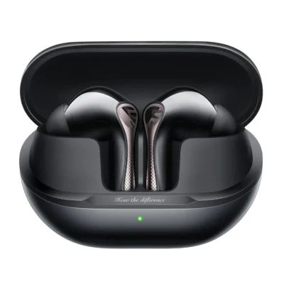 Soundpeats Air5 Pro