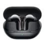 Soundpeats Air5 Pro