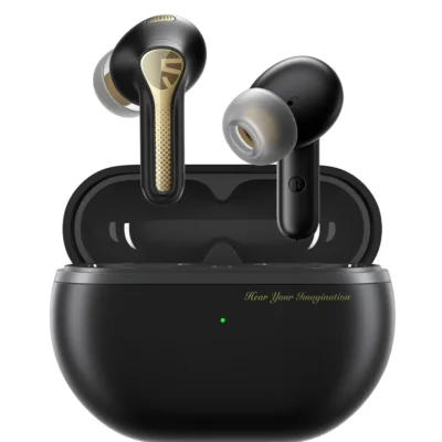 Soundpeats Capsule 3 Pro+