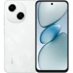 tecno spark 1 Go