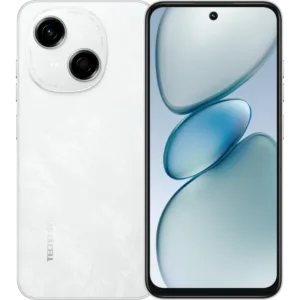 tecno spark 1 Go