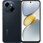 tecno spark 1 Go