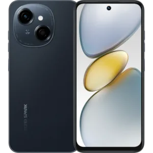 tecno spark 1 Go