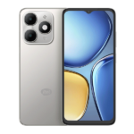 itel a90