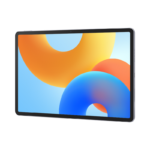 HUAWEI MATPAD 11.5"