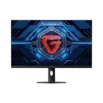 Xiaomi Gaming Monitor G27i 2026