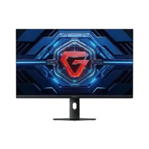 Xiaomi Gaming Monitor G27i