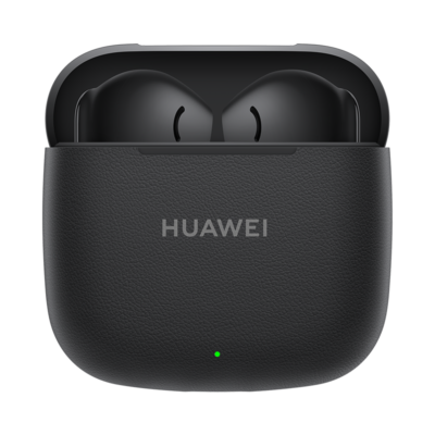 Huawei FreeBuds SE 3